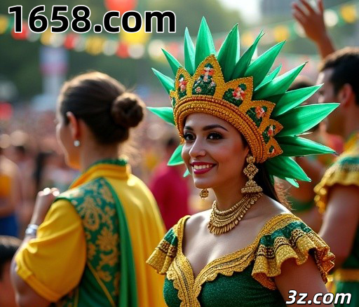 Segurança 2FA cancaopg