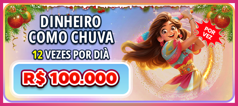 Aplicativo móvel cancaopg.com para iOS e Android