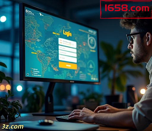 Interface do App cancaopg