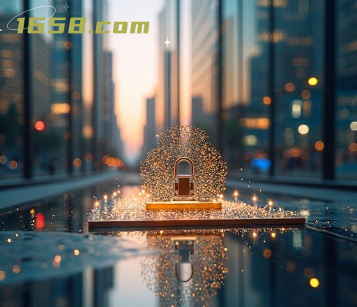 Jogo Aviator cancaopg