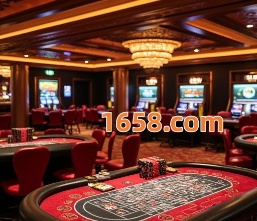 Estatísticas Crash Games cancaopg