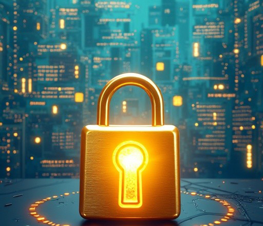 Apostas de Futebol cancaopg