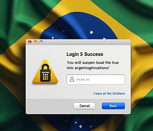 Provedores de Jogos cancaopg