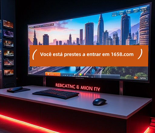 Estatísticas do Jogo cancaopg