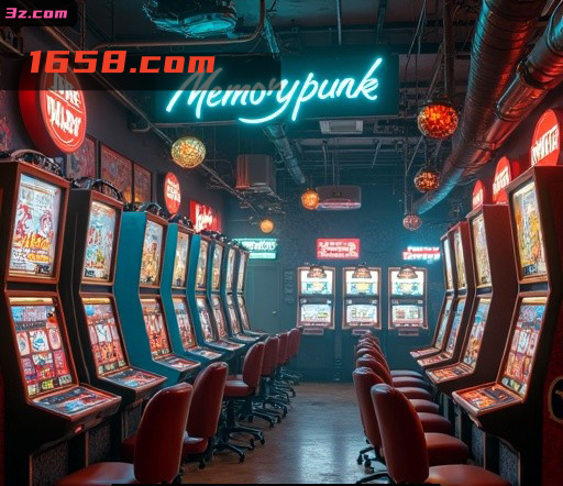 Gates of Olympus cancaopg