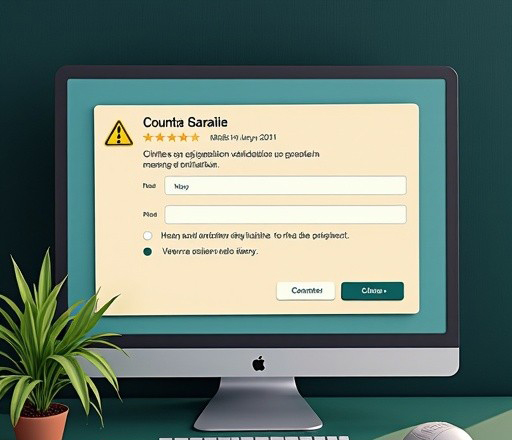 Interface Premium cancaopg
