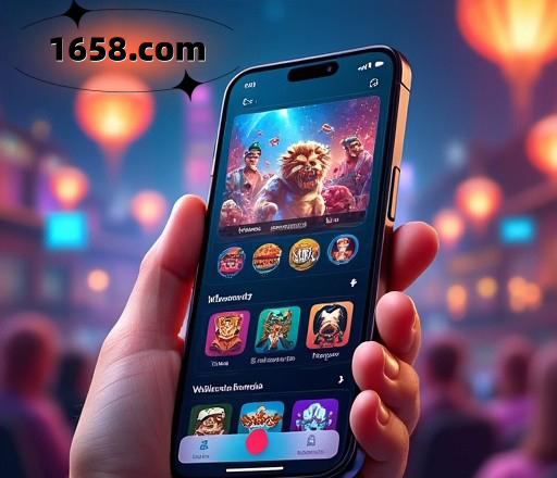 Casino Ao Vivo cancaopg