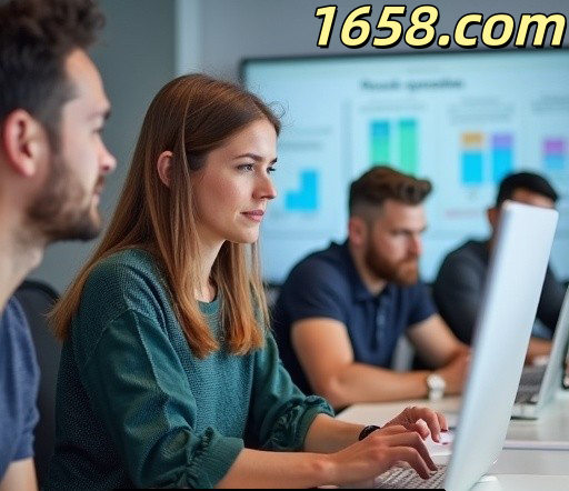 Cadastro Rápido cancaopg