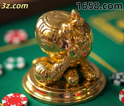 Design Responsivo cancaopg