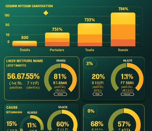 Mesa de Roleta cancaopg