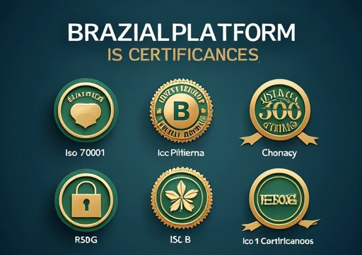 Sistemas de Segurança cancaopg