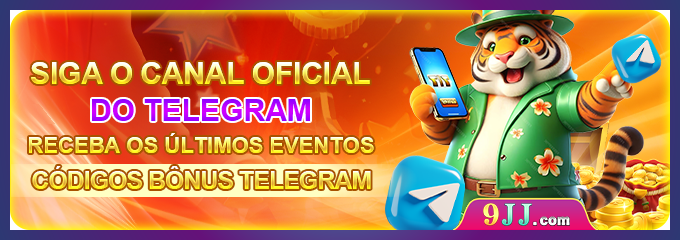 Starlight Princess - Slot game com multiplicadores na cancaopg.com