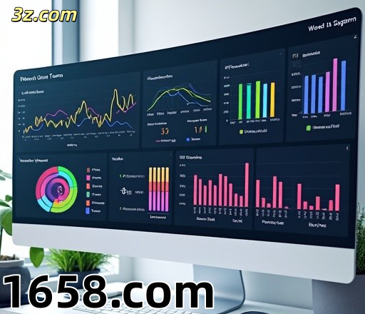 Jogo Spaceman cancaopg