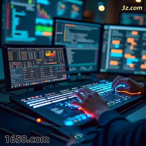 Estatísticas cancaopg