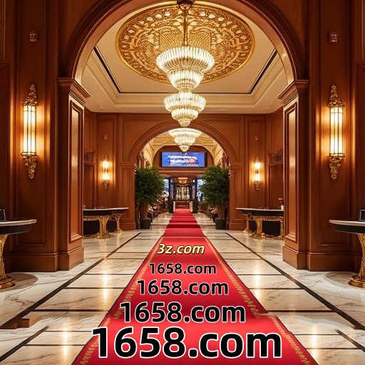 Apostas de Tênis cancaopg