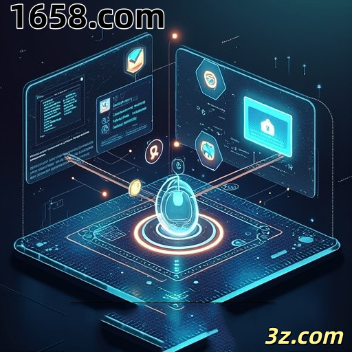 Experiência VIP cancaopg