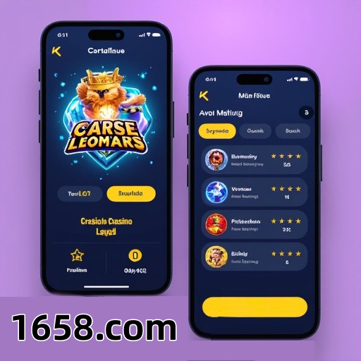 Programa VIP cancaopg