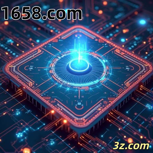 Bônus de Boas-vindas cancaopg