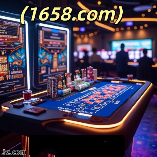 Bônus de Boas-vindas cancaopg